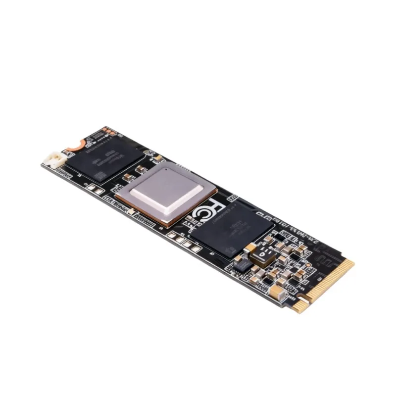 For DX-M1 development board deep learning processing unit