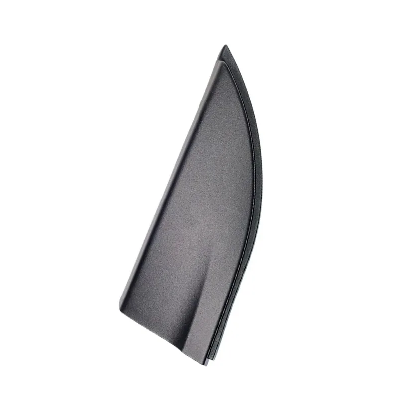 

Для Wuling Hongguang мини-входной двери, внутренняя треугольная декоративная панель, зеркало заднего вида, треугольные панели, внутренняя оконная панель