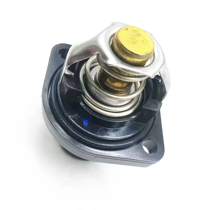 For Dongfeng for Fengshen S30 H30 Fukang Alysse engine thermostat temperature regulator constant temperature