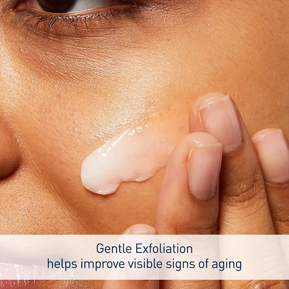 CeraVe Cilt Yenileyici Gece Pe - Ceramide Moisturizer incelemesi ve fiyatı