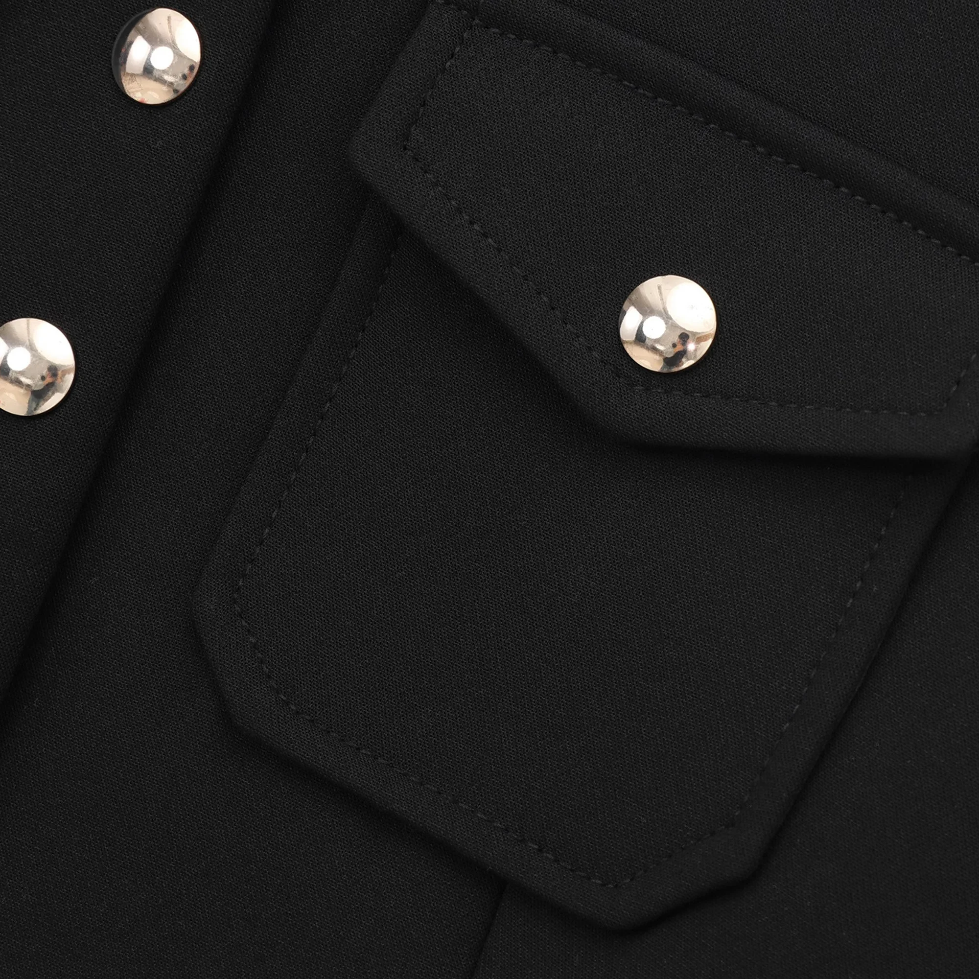 PB&ZA dames 2024 herfst en winter nieuwe jas opstaande kraag metalen gesp werkkleding ontluchter tas decoratie kort jasje