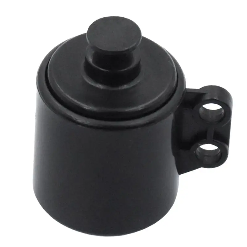 

Запасная часть FEDI-For: совместимый буферный демпфер для Studer Revox B215 A721 H1 215S 215E