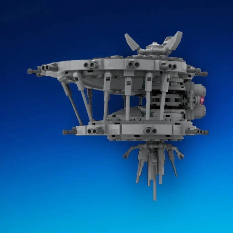 nuovo-set-di-costruzioni-moc-545-pezzi-modello-drago-hapan-in-scala-midi-blocchi-da-costruzione-creativi-fai-da-te-set-regalo-da-esposizione