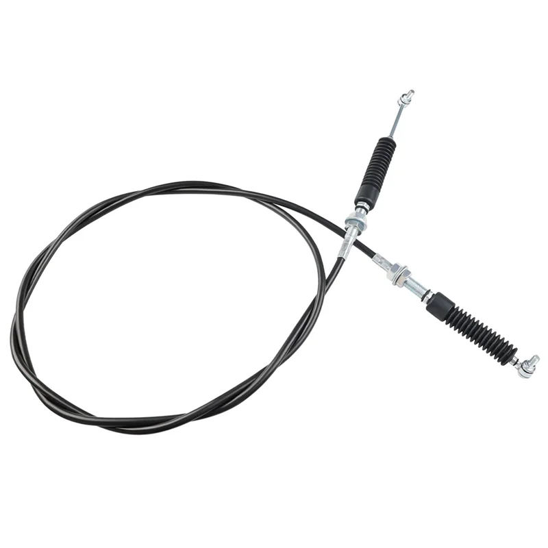 

L37A-1 шт. Трос переключения передач для Polaris Ranger XP 1000 EPS 7082285 7082376 7082498