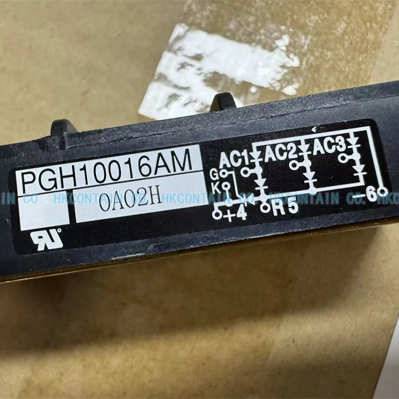 new-vi-2w1-17-vi-2w1-cv-f1-vi-2w1-cv-01-vi-2w1-cv-01-s-vi-2w1-cw-vi-2w1-cx-vi-2w1-cy-vi-2w1-ev-vi-2w1-ew-vi-2w1-ex-vi-2w1-ey