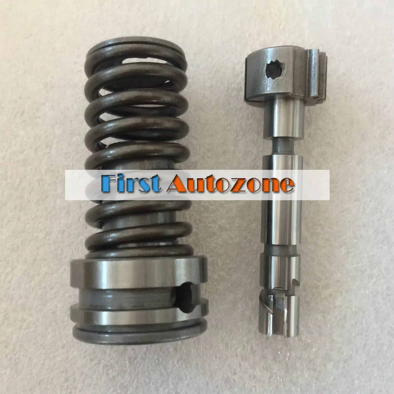 

Fuel Injector Plunger Barrel 1082104 108-2104 for Caterpillar Cat Engine 3306 3406 3406B 3406C Wheel Dozer 814B 824C 824G