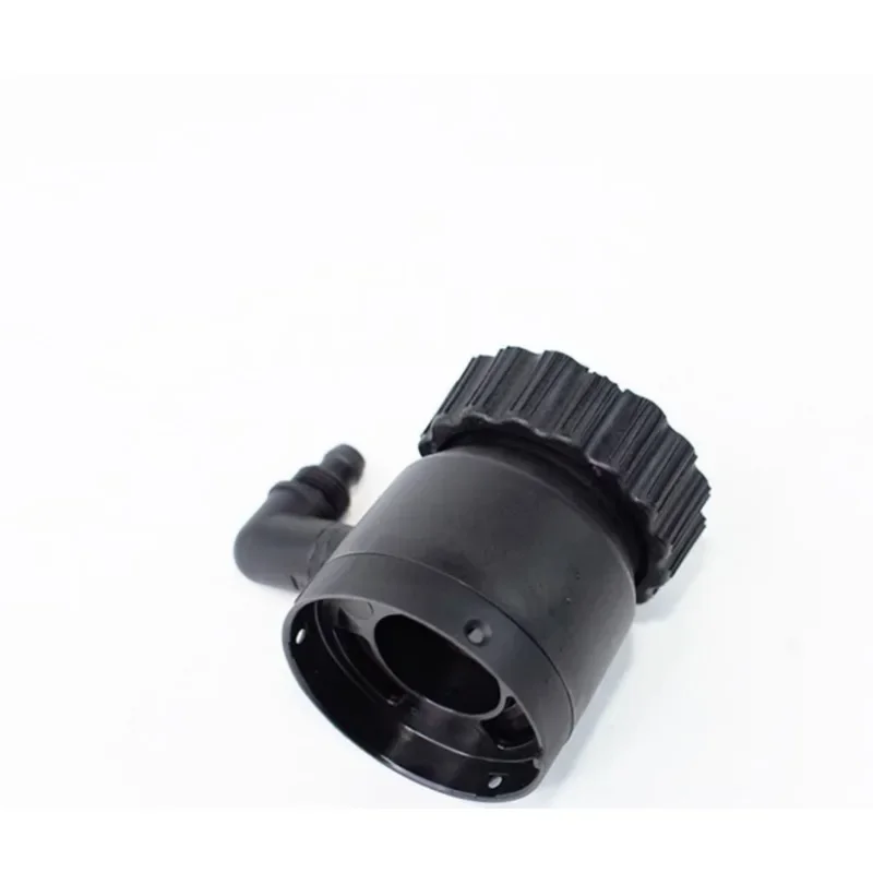 Accesorios para drones agrícolas, módulo de bomba impulsora para DJI Agras T40 T20P UAV, protección de plantas, piezas de reparación de bomba impulsora para drones