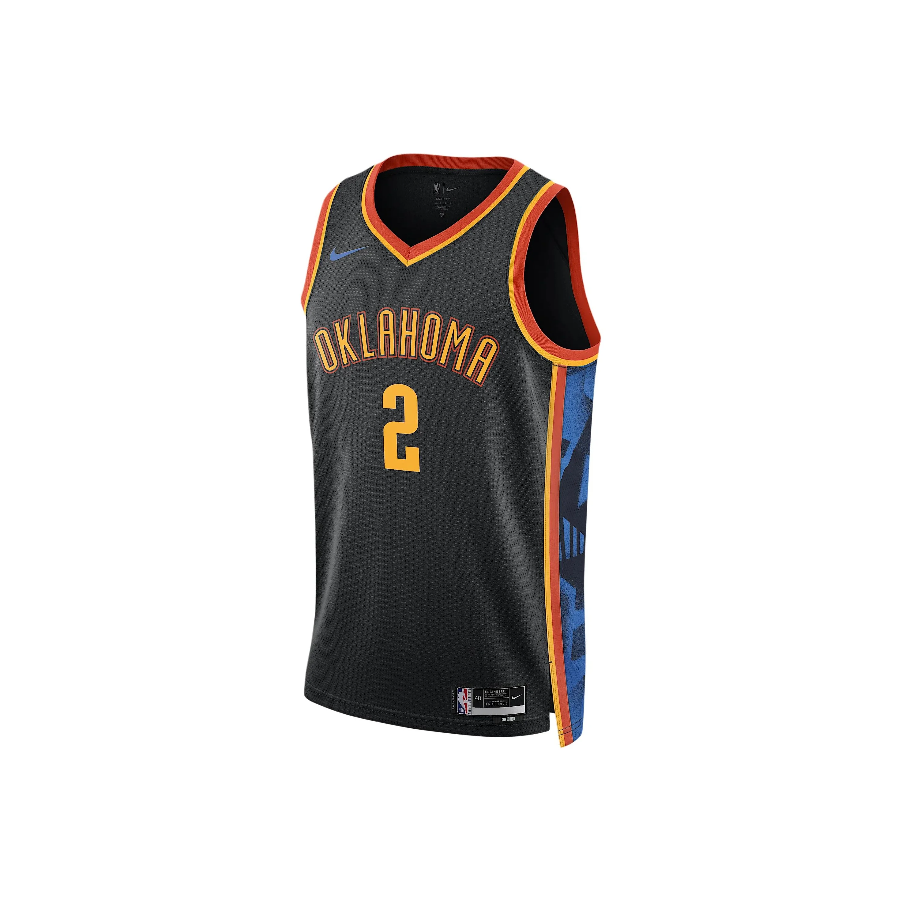 camiseta-nike-dri-fit-nba-swingman-edicion-ciudad-2024-25-de-shai-gilgeous-alexander-de-los-oklahoma-city-thunder-para-hombre