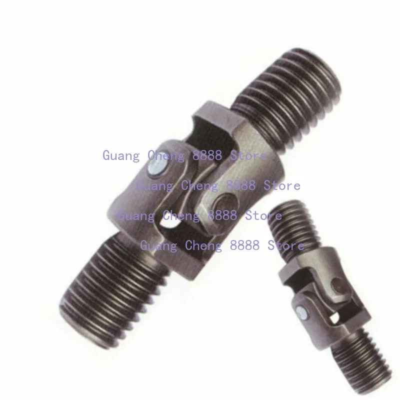 Excavator Joystick Handle Universal Joint Replace Kit For Engineering Machinery