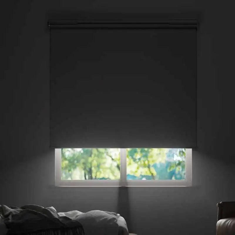 Thumbnail 2 - #17 Discounted Window Blinds Worth Buying