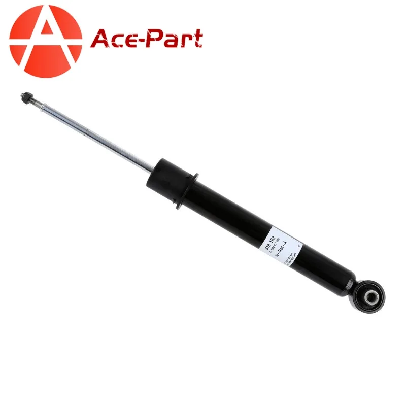 

55311D7000 SHOCK ABSORBER FOR HYUNDAI TUCSON KIA SPORTAGEIV G4FD/G4FJD4FE 1.6L Saloon