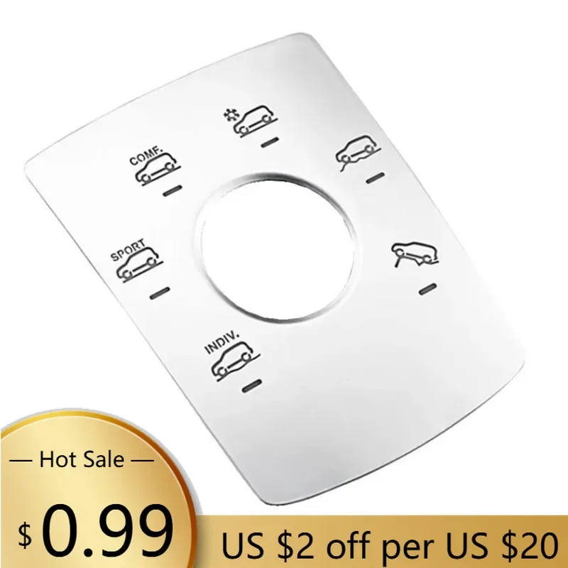 

Чехлы на руль, автоаксессуары для Mercedes Benz ML W166 GLE W292 GL X166 GLS W292 GLE450, крышка центральной мультимедийной панели автомобиля