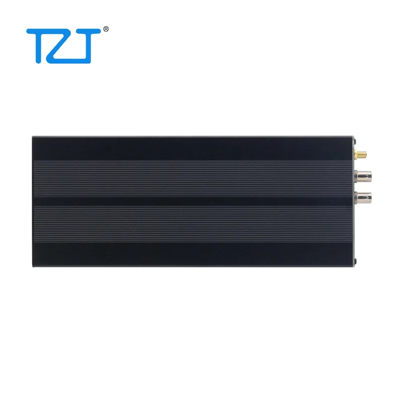 TZT GNSS-RB-SR0100 GNSS مذبذب الروبيديوم المنضبط 1PPS مربع موجة الناتج GPS/BDS/GAL/GLO/QZSS استقبال #3