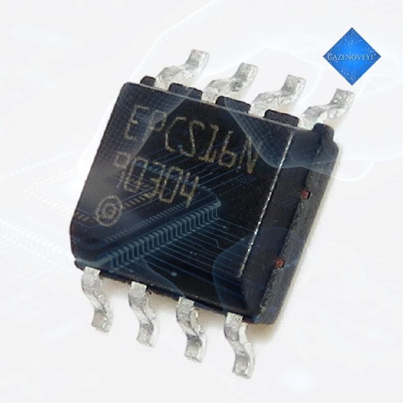 (5-10-20-30-100PCS) D444 TO-252 AOD444