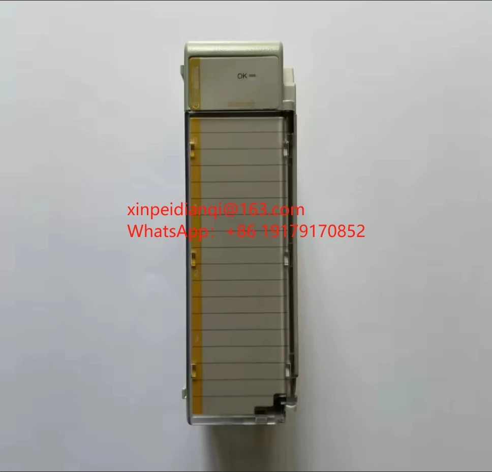 

PLC module 1756-L55M23 1756-ENBT 1756-IB16 1756-OB16E In stock