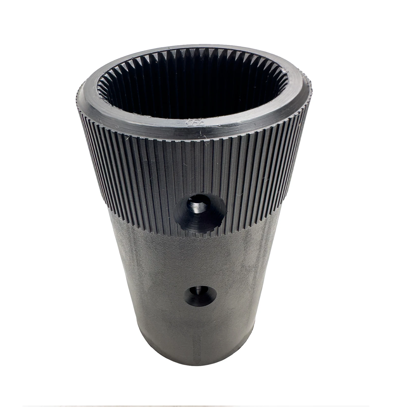 54450507 Rammer Bushing L-180mm for  Road Paver Spare Parts