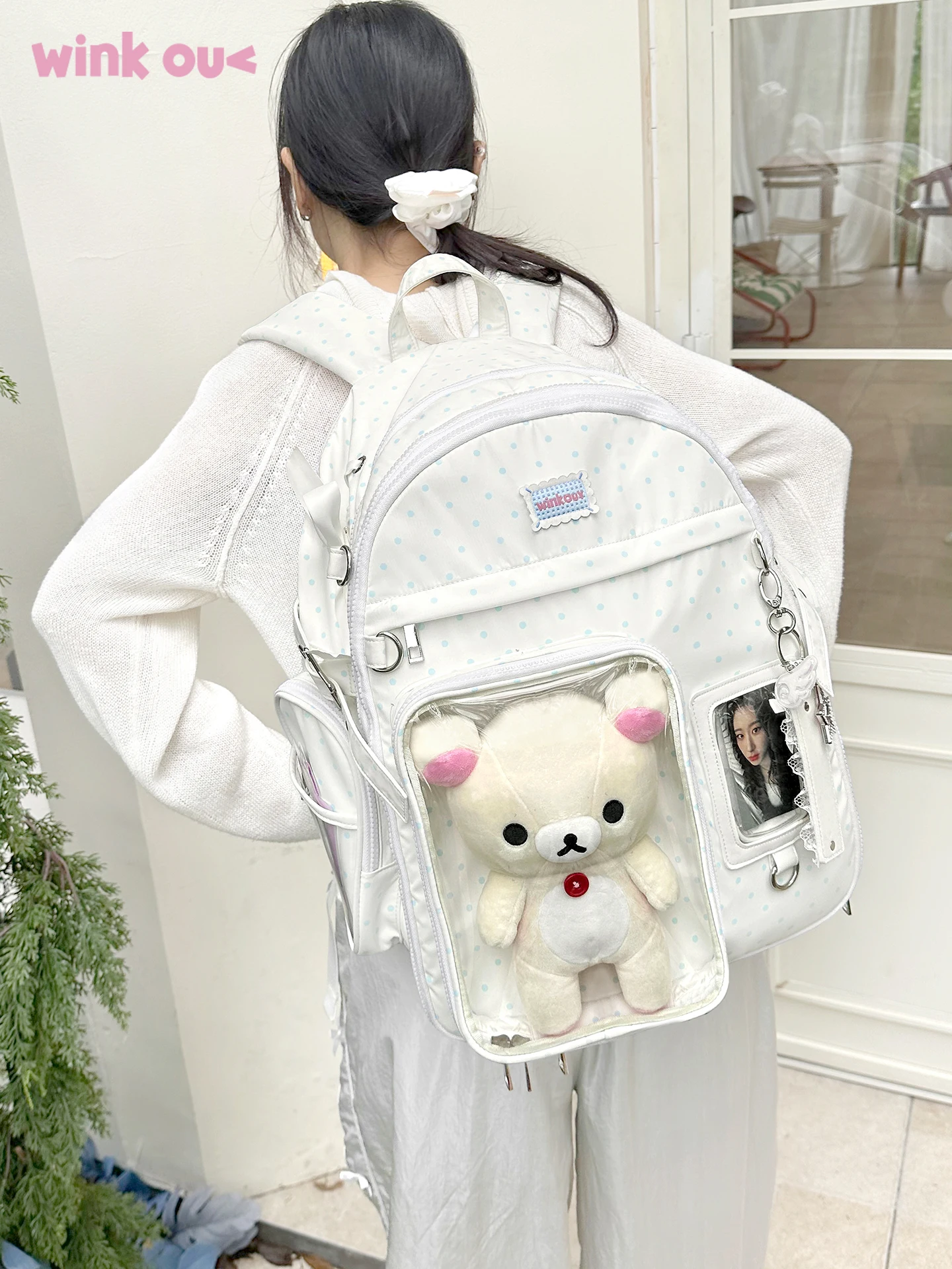 winkouv-pain-bag-school-bapa-borsa-a-doppia-spalla-grande-capaci-per-ragazze-delle-scuole-medie-carino-bapa-youth-faion