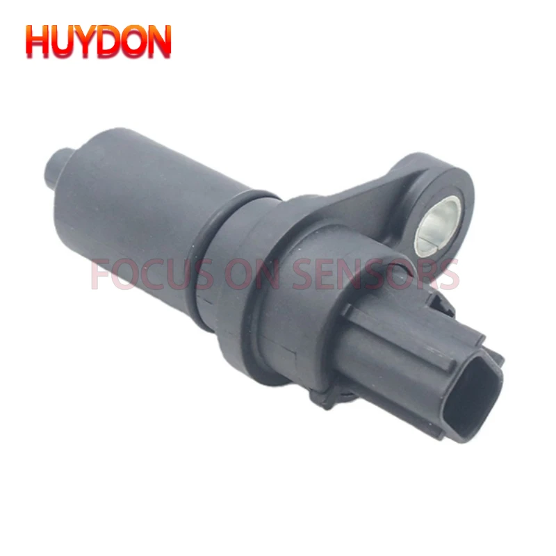 52854001AA Transmission Output Speed Sensor For Chrysler 300 Dodge Challenger Charger Durango Jeep Cherokee Mitsubishi Raider