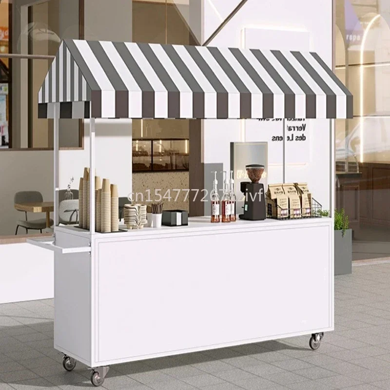 

Night market elites, small cars, shopping centers, supermarkets, promotion boards, trucks, sports collages, dining carts