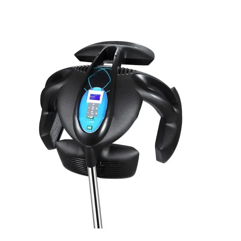 China supplier new product professional stand hair accelerator hair processor hair Salon Equipment Hot sales