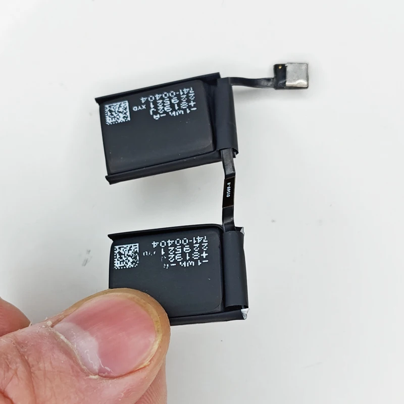 519mAh A2135 A2190 A2623 616-00983 Battery For Apple Airpods Pro