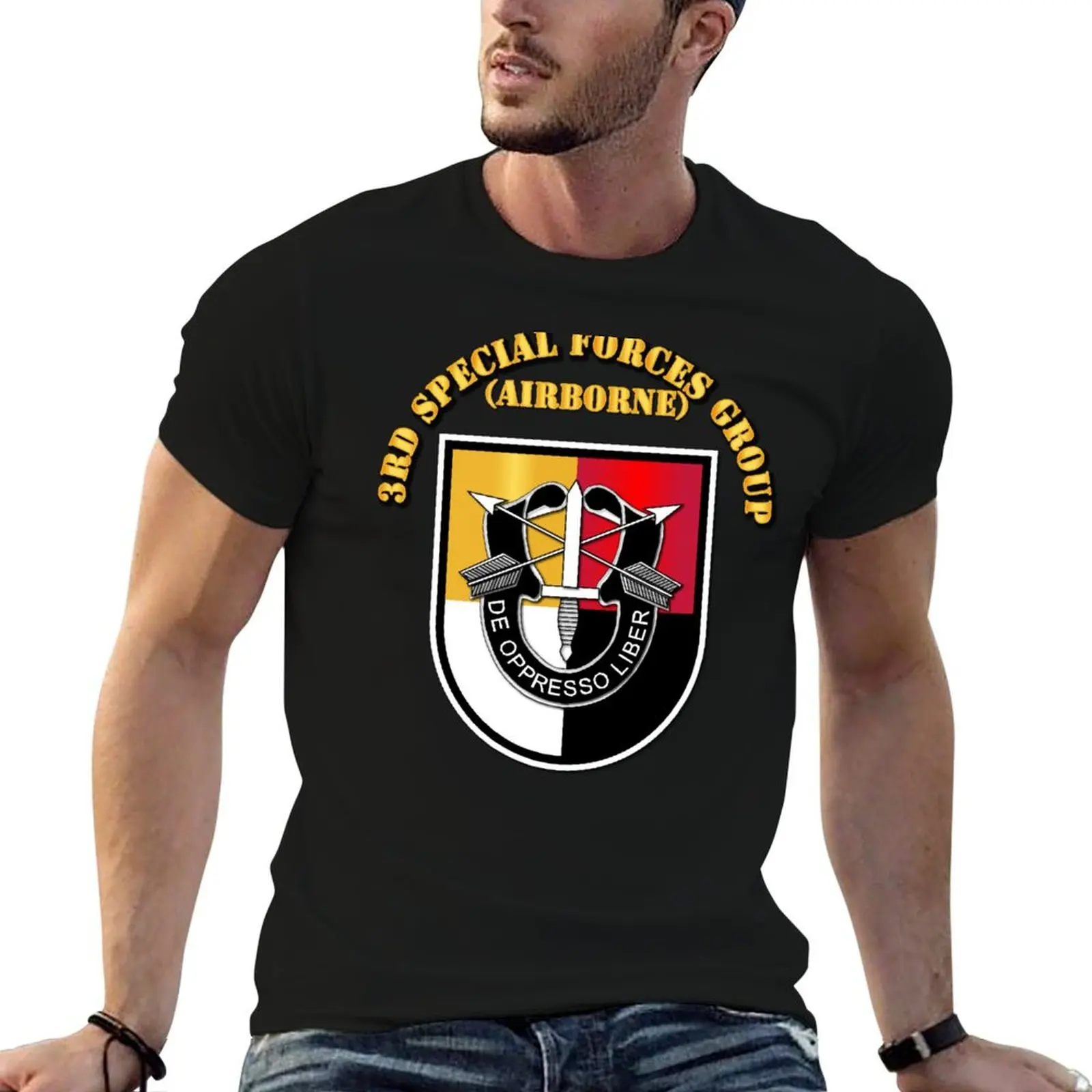 

shirts t w luxury Flash graphic t - man SFG man for shirts Txt brand quality V1 high T-Shirt funny SOF 3rd
