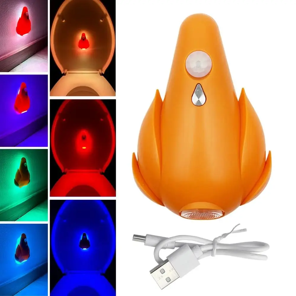 Usb Rechargeab Smar…