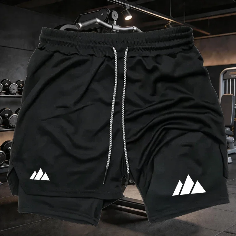 shorts-masculinos-para-corrida-com-design-de-dupla-camada-secagem-rapida-calcas-de-fitness-calcas-de-praia-shorts-casuais