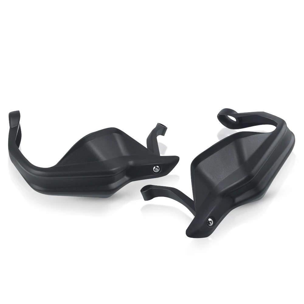 S 1000 XR Handguard Cover For BMW  R1250RT R1250R R1250RS 2020 R 1200 GS LC R1200RT R 1200 NineT Protective Sleeve Hand Guard