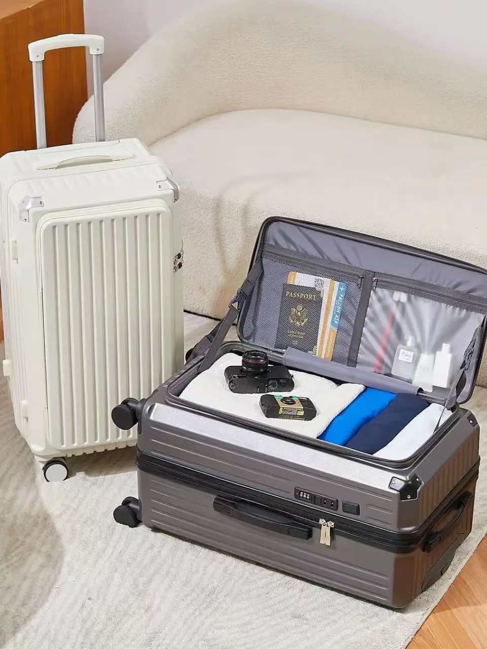 valigia-da-viaggio-universale-per-uomo-e-donna-grande-capacita-con-serratura-a-combinazione-20-pollici-24-pollici-28-pollici