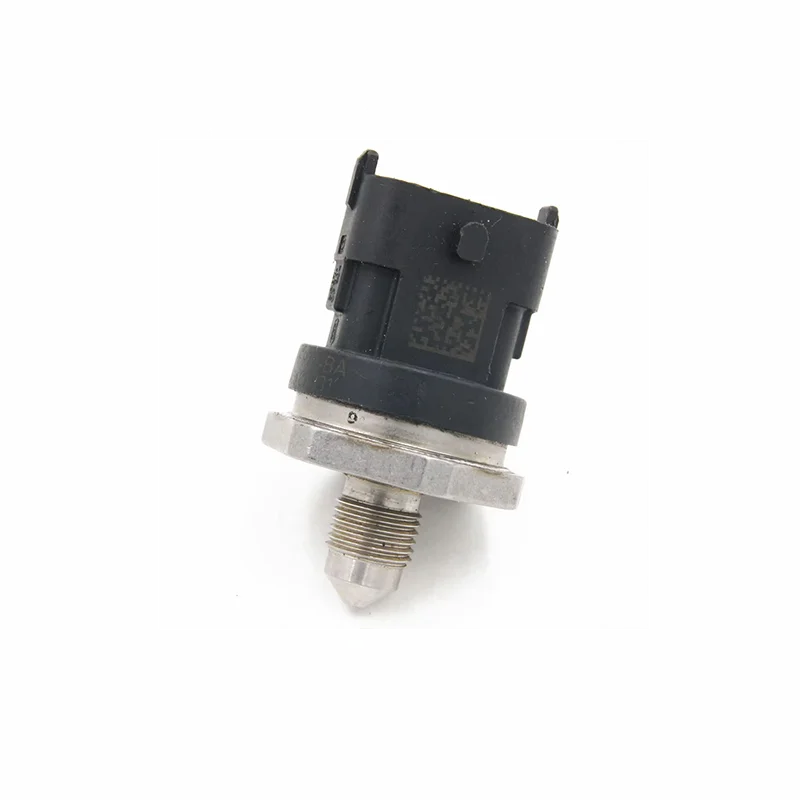 0261545039 0281006119 Kraftstoffdrucksensor für Mondeo Focus Fiesta 1.6 Volvo S60 S80 V40 V60 V70 Autozubehör – Detail 7