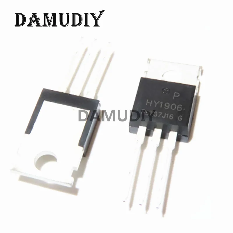 

10 шт. HY1906P HY1906