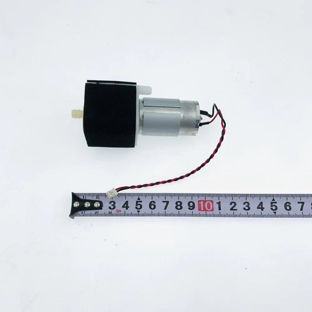 For Dreame For X60 For Ultra Sewage Replacement Water Assembly Robot Vacuum Cleaner Parts Dirty Water Tank Component
