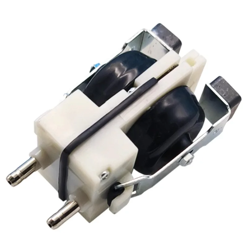 SOBO Oxygenator Pump Assembly SB-748 848 948 988 Original Air Chamber Assembly Drum Parts