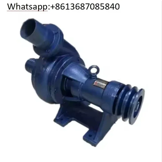 3 inch river sand pump hot sale dredging sand pump mud pump