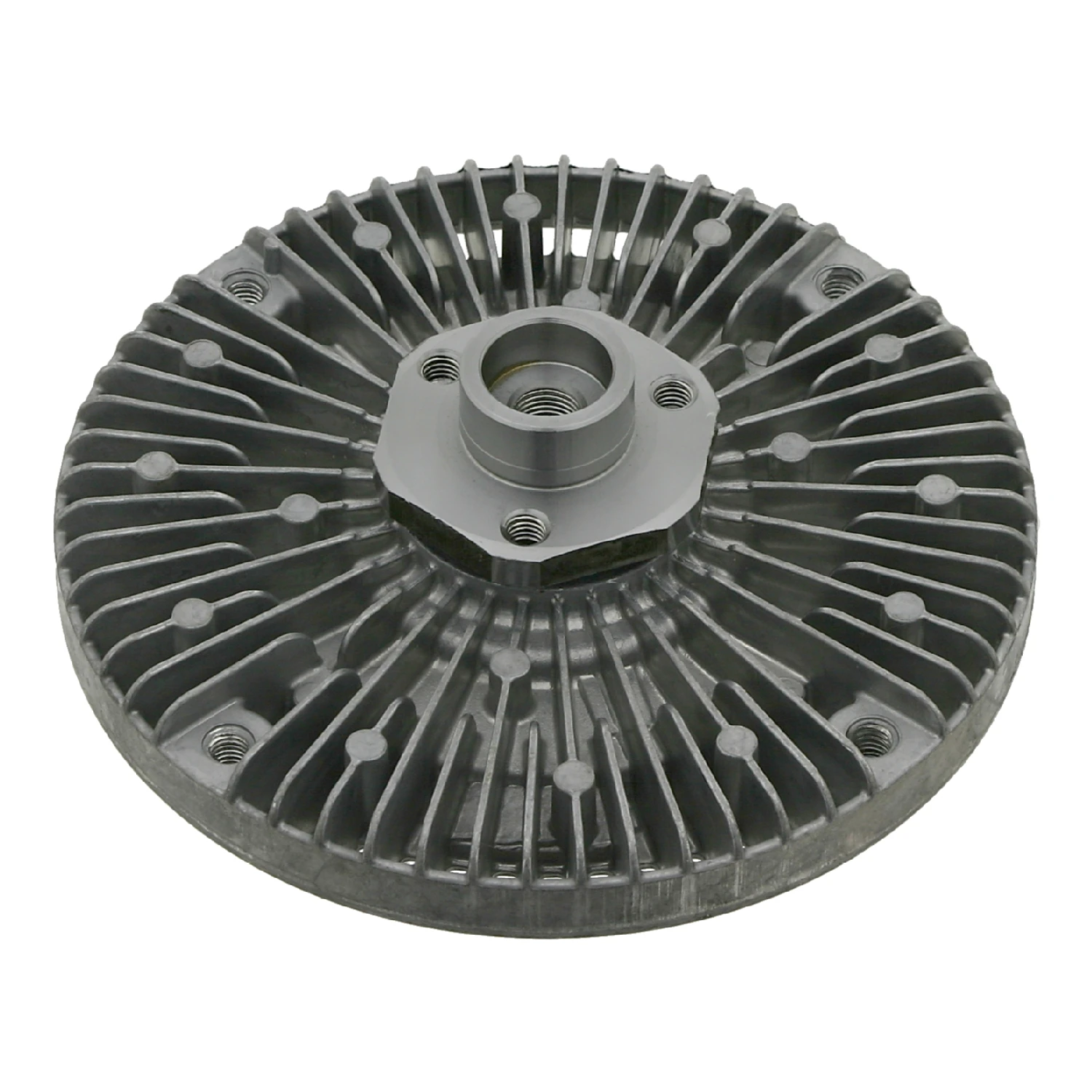 Store code: 17798 FAN TERMIGI VISCO A4 A6 PASSAT/PASSAT