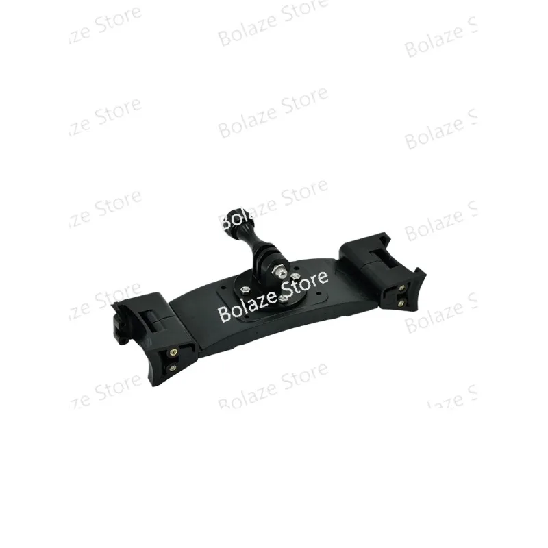 

Fin Source Technology Fifish Underwater UAV Accessories Universal Expansion Belt Can Be Used for Body DIY Fixed Base