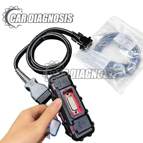 6 best sales vcm3 - №3
