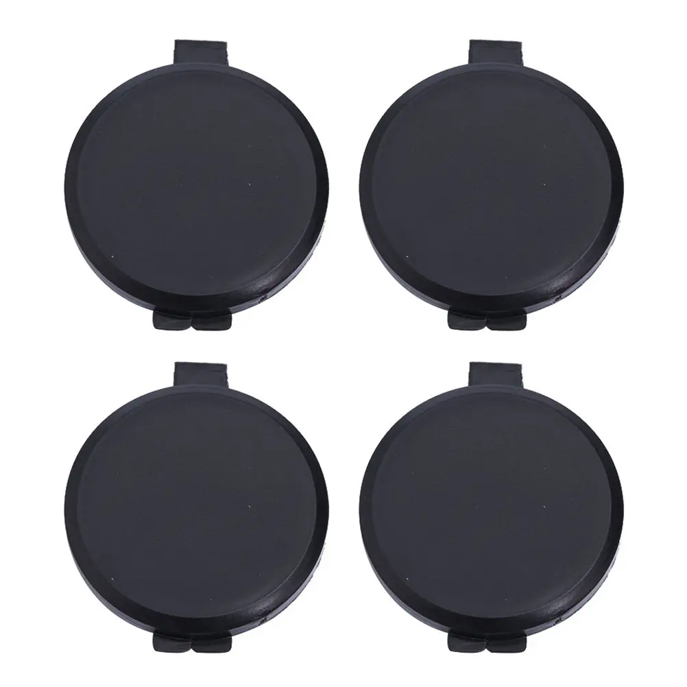 

Набор из 4 компактных чернильных подушечек премиум-класса для отпечатков пальцев, для нотариальных штампов, обеспечения безопасности, рукоделия и подарков