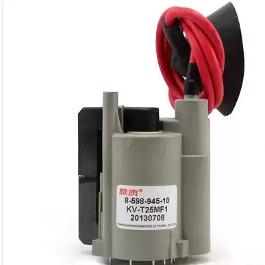 Brand new original Suitable for TV high voltage package 8-598-945-10 8-598-945-00