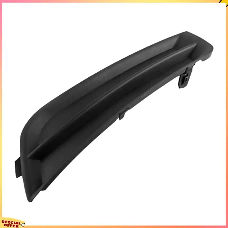 

ABFI автомобильный передний бампер, крышка противотуманной фары, рамка противотуманной фары для Cruze 2011-2014 94831149 94831150, запасные части