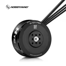 【¥12,864】V5212 12S ドローンモーター 固定翼・VTOL 最大9kg推力 275KV 特別割引-アリエク特価アラート