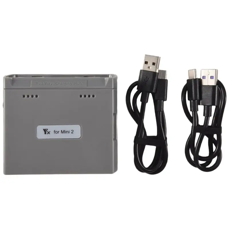 B03B-For Mini 2/Min…