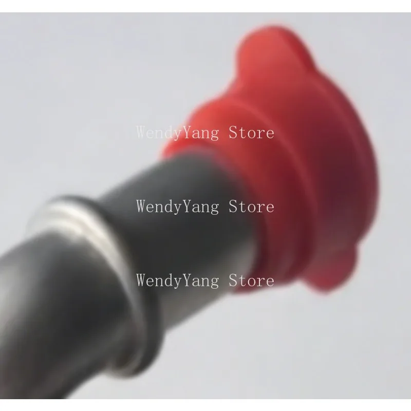 

Suitable for 450SR 0SQV-072100-1000 CF450SR CF400-6 CFMOTO SR450 400-6 Motorcycle Original Oil Cooler