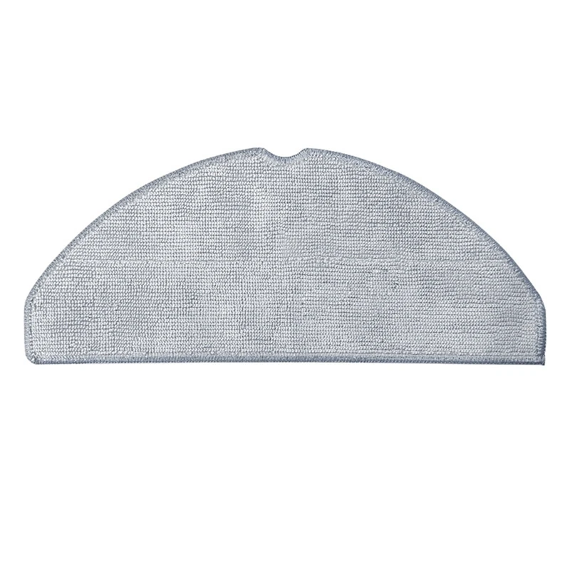 

A22Z для Eufy G50 Hybrid/L60 Hybrid/L60 Hybrid SES Запасные части Аксессуары Основная боковая щетка Hepa-фильтр Ткань для швабры