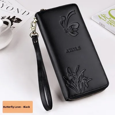 portafoglio-lungo-in-pelle-alla-moda-per-donne-morbido-pu-grande-capacita-borsa-a-mano-elegante-portamonete-in-stile-coreano-forma-verticale