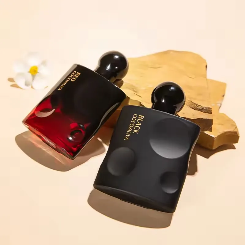 opium profumo