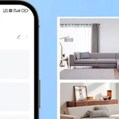 WiFi 15 in 1 공기질 감지기 TFT 디스플레이 휴대용 AQI PM0.3 PM1.0 PM2.5 PM10 테스터 앱 제어 온도 습도계
