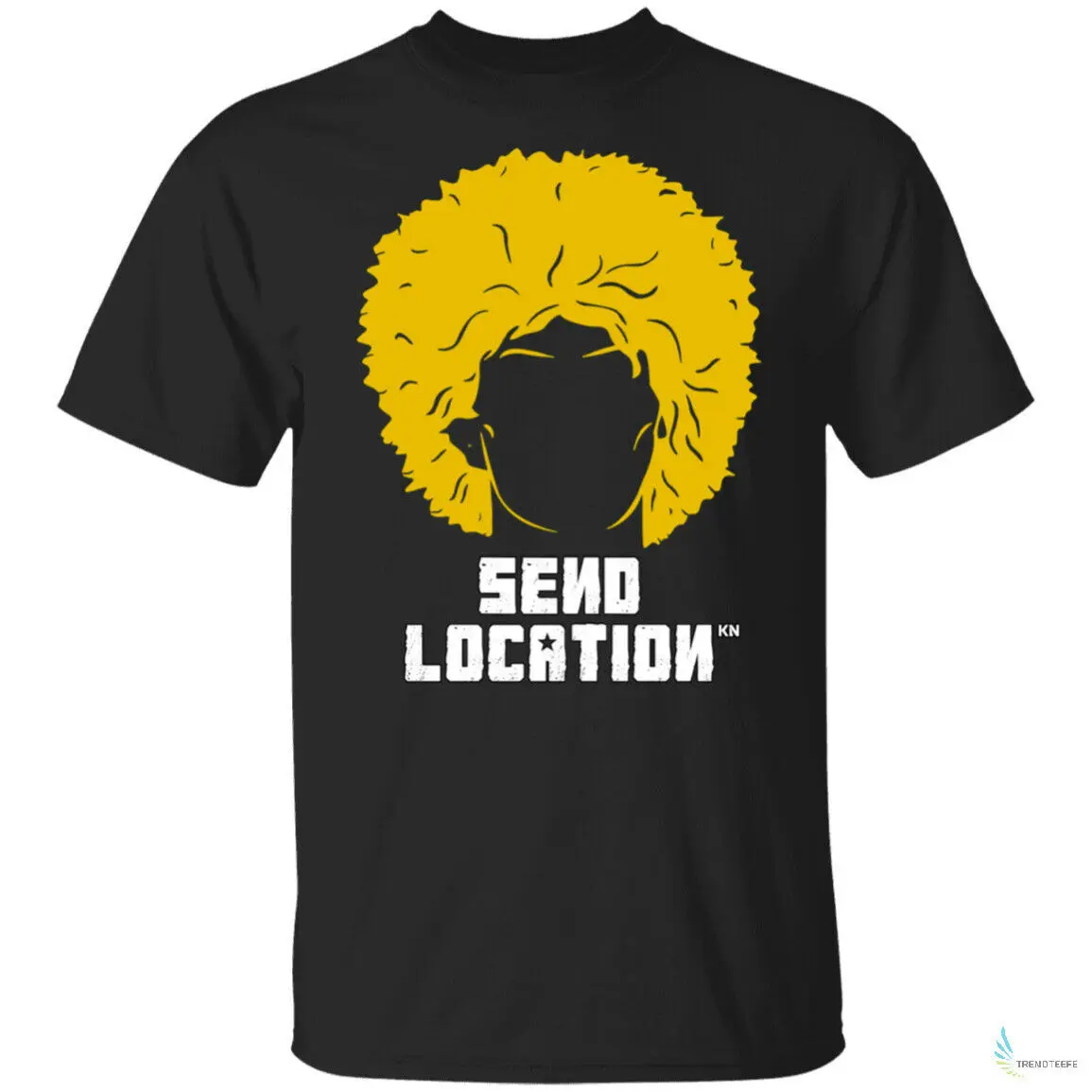 

Send Me Location. MMA Khabib Nurmagomedov T Shirt. 100% Cotton Short Sleeve O-Neck Casual T-shirts Loose Top New Size S-3XL