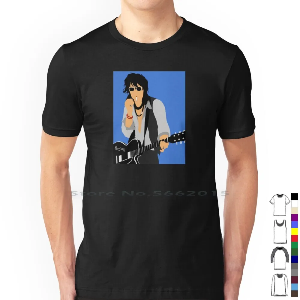 Izzy Stradlin T Shirt 100% Cotton Guns N Roses Guns And Roses Guitar Slash November Rain Izzy Stradlin Short Long Sleeve Tee Top